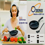 20cm Oz Nonstick Fry pan