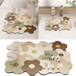 Table Mat