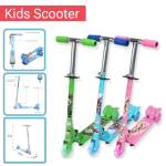 Kids Scooter