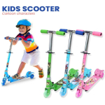 Kids Scooter