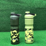 Euro Sport WaterBottle