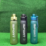 Fuye Sport Water Bottle (950ml)