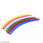 Kids Hula Hoop