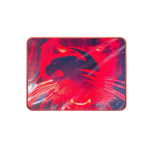 H9 Redragon Mouse Pad