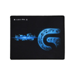 H9 Logitech G Mouse Pad