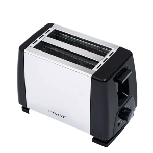 Sokany Toaster SK-016S