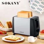 Sokany Toaster SK-016S