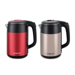 Sokany Electric Kettle SK-SH-1051