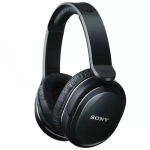 Sony Extra Bass Headphone MDR XB750AP