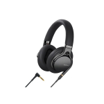 Sony Extra Bass Headphone MDR XB750AP