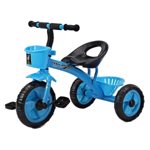 Kids Tricycle