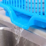 NHT Dish Drying Rack
