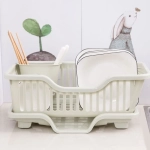 NHT Dish Drying Rack