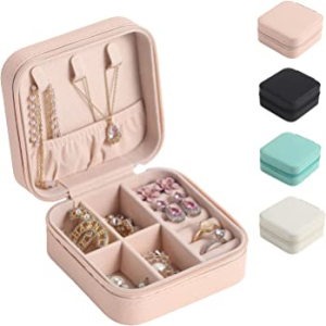 Jewellery Organizing Box
