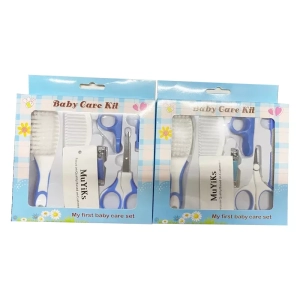 Baby Care Kit