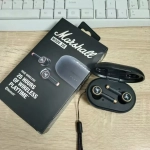 Marshall Mode 8 Earbud