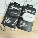 Marshall Mode 8 Earbud