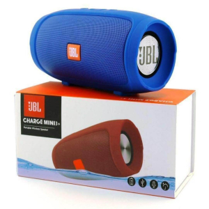 JBL Charge 3 Mini