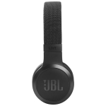 JBL Live 460NC Wireless Bluetooth Headphone