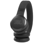 JBL Live 460NC Wireless Bluetooth Headphone