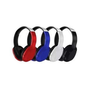 Sony E60BT Wireless Headphone