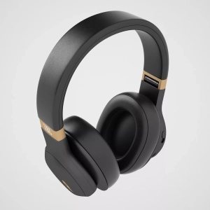 E55BT Quincy Wireless Bluetooth Headphone