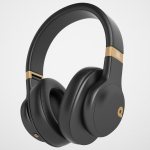 E55BT Quincy Wireless Bluetooth Headphone