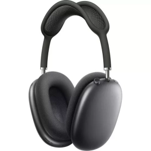 I12 Bluetooth Headset