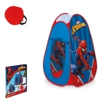 Spiderman Kids Play Tent