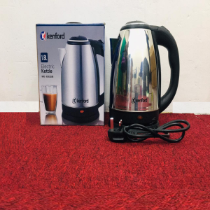 Kenford Electric Kettle (1.8L)