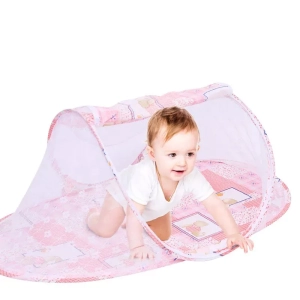 Baby Mosquito Net