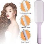 Air Cushion Hair Brush