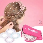 Princess Makeup Toy Set