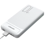 VDENMENV DP-09 10000mAh Power Bank