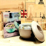 Asian Royal Hot Pot (3500ml)