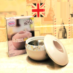 Asian Royal Hot Pot (1500ml)