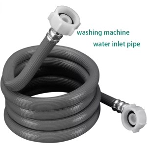 Washing Machine Water Inlet Pipe Joint