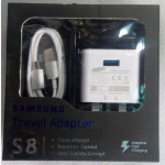 Samsung S8 Travel Adapter Charger