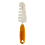 Baby Bottle Cleaning Brush