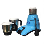 iDeal Mixer Grinder