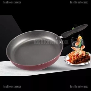 Diamond Non-stick Frypan - Medium