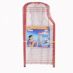 R-04 Kitchen Rack