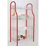R-04 Kitchen Rack