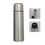 Stainless Steel Flask - 350ml