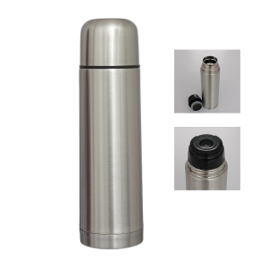 Stainless Steel Flask - 500ml