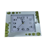 Shakura Wall Clock - 078