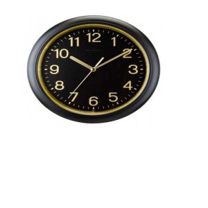 Shakura Wall Clock - 5004