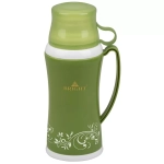 Bright Vaccum Flask 450ml