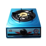 Kawashi Gas Cooker Single Burner