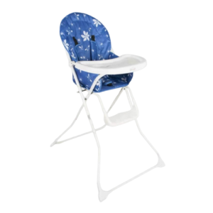 Baby Feeding Chair